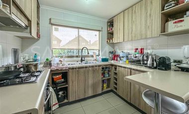 Casa en Venta en Carriel Sur, Concepción