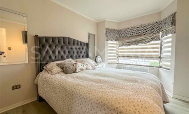 Casa en Venta en Carriel Sur, Concepción