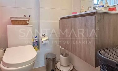 Casa en Venta en Carriel Sur, Concepción