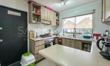 Casa en Venta en Carriel Sur, Concepción