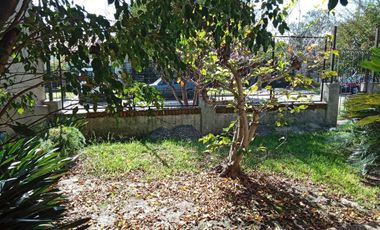 Venta Casa 3 amb con cochera Quilmes Oeste