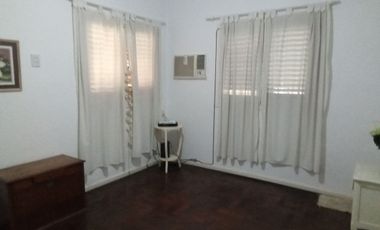 Venta Casa 3 amb con cochera Quilmes Oeste