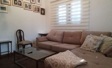 Venta Casa 3 amb con cochera Quilmes Oeste