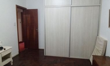 Venta Casa 3 amb con cochera Quilmes Oeste
