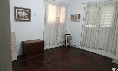 Venta Casa 3 amb con cochera Quilmes Oeste