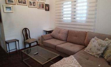 Venta Casa 3 amb con cochera Quilmes Oeste