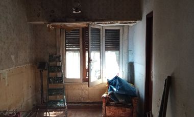 Venta Casa 3 amb con cochera Quilmes Oeste