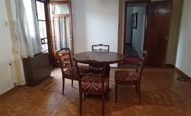 Venta Casa 3 amb con cochera Quilmes Oeste