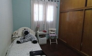 Venta Casa 3 amb con cochera Quilmes Oeste