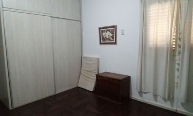 Venta Casa 3 amb con cochera Quilmes Oeste
