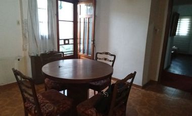 Venta Casa 3 amb con cochera Quilmes Oeste
