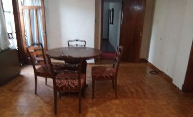Venta Casa 3 amb con cochera Quilmes Oeste