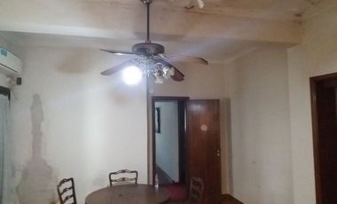 Venta Casa 3 amb con cochera Quilmes Oeste