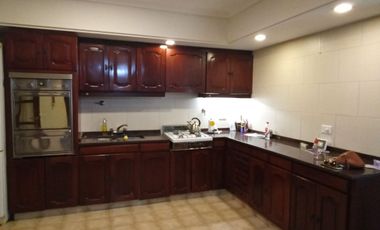 Venta Casa 3 amb con cochera Quilmes Oeste