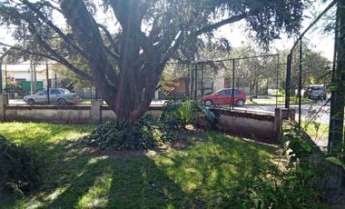 Venta Casa 3 amb con cochera Quilmes Oeste