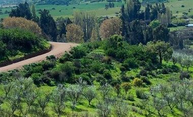 Parcela en Venta en H-20