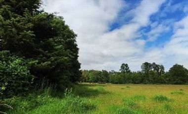 Parcela en Venta en T-678