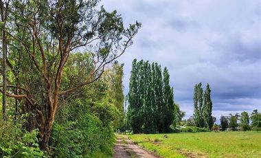 Parcela en Venta en T-678