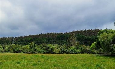 Parcela en Venta en T-678