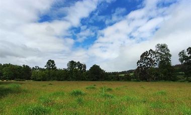 Parcela en Venta en T-678