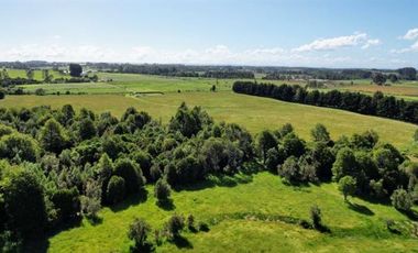 Parcela en Venta en T-678