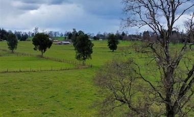 Parcela en Venta en T-678