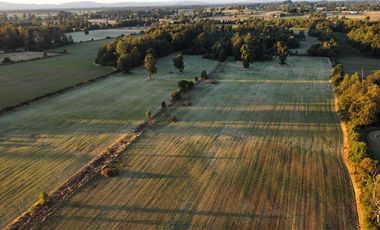 Parcela en Venta en T-835