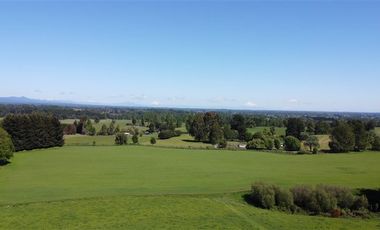 Parcela en Venta en T-835