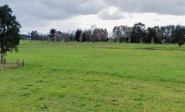 Parcela en Venta en T-835