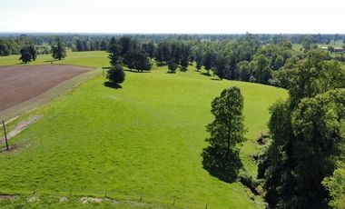 Parcela en Venta en T-835