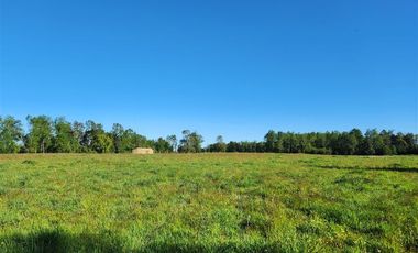 Parcela en Venta en T-835