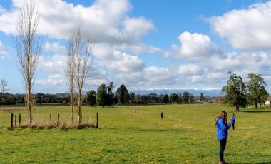 Parcela en Venta en T-835