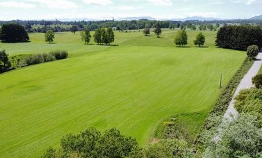 Parcela en Venta en T-835