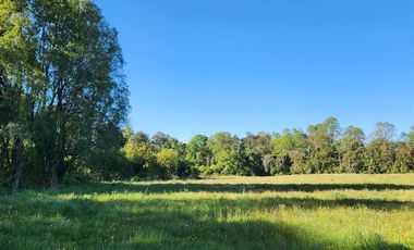 Parcela en Venta en T-835