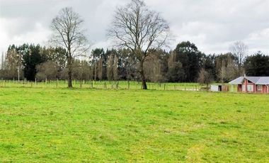 Parcela en Venta en T-835