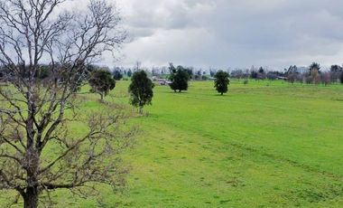 Parcela en Venta en T-835