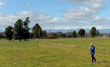 Parcela en Venta en T-835