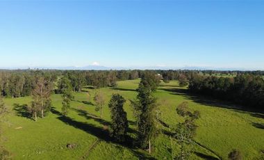 Parcela en Venta en T-835