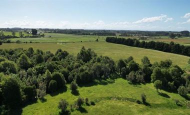 Parcela en Venta en T-678