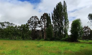 Parcela en Venta en T-678