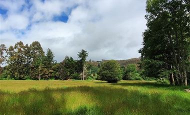 Parcela en Venta en T-678