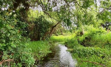 Parcela en Venta en T-678