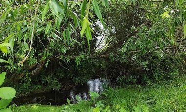 Parcela en Venta en T-678