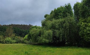 Parcela en Venta en T-678