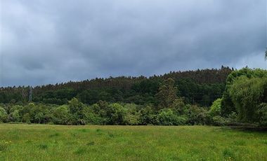 Parcela en Venta en T-678