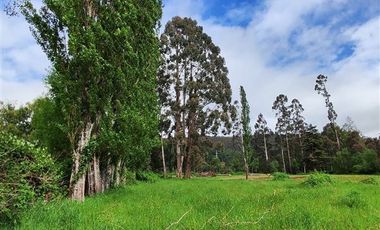 Parcela en Venta en T-678