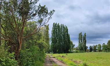 Parcela en Venta en T-678