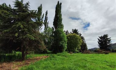 Parcela en Venta en T-678