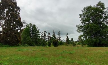 Parcela en Venta en T-678