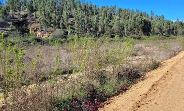 Parcela en Venta en I-566